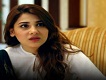 Dil E Jaanam Episode 19 in HD