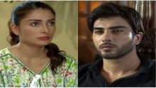 Mohabbat Tumse Nafrat Hai Episode 14 in HD