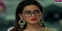 Yeh Ishq Hai Sirf Tum Episode 2 in HD