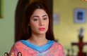 Amrit Aur Maya Episode 69 in HD