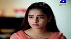 Bechari Mehrunnisa Episode 133 in HD