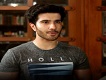 Woh Aik Pal Episode 18 in HD