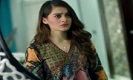 Yeh Ishq Hai Sirf Tum Episode 4 in HD