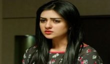 Tumhare Hain Episode 20 in HD