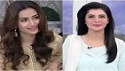 Good Morning Pakistan in HD 3rd July 2017