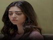 Tau Dil Ka Kia Hua Episode 2 in HD