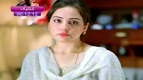 Kambakht Tanno Episode 150 in HD