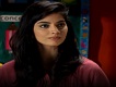 Yeh Raha Dil Episode 21 in HD