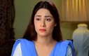 Amrit Aur Maya Episode 70 in HD