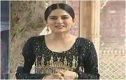 The Morning Show with Sanam Baloch in HD 4th July 2017