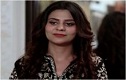 Saheliyaan Episode 182 in HD