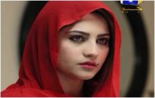 Tere Bina Episode 20 in HD