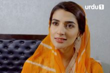 Amanat Episode 14 in HD