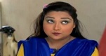 Jakariya Kulsoom Ki Love Story Season 2 Episode 7 in HD