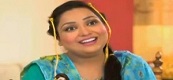 Jakariya Kulsoom Ki Love Story Season 2 Episode 9 in HD