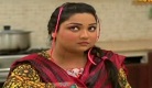 Jakariya Kulsoom Ki Love Story Season 2 Episode 10 in HD