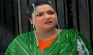 Jakariya Kulsoom Ki Love Story Season 2 Episode 11 in HD