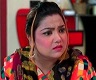 Jakariya Kulsoom Ki Love Story Season 2 Episode 12 in HD
