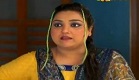 Jakariya Kulsoom Ki Love Story Season 2 Episode 13 in HD