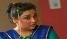 Jakariya Kulsoom Ki Love Story Season 2 Episode 14 in HD