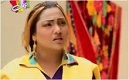 Jakariya Kulsoom Ki Love Story Season 2 Episode 15 in HD