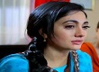 Ghareebzaadi Episode 4 in HD