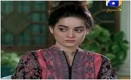 Laut Kay Chalay Drama Laut Kay Chalay Aana Episode 1 in HD