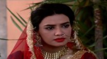 Pinjra Episode 24 in HD