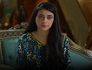 Yakeen Ka Safar Episode 13 in HD