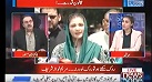 Live With Dr Shahid Masood 5th July 2017