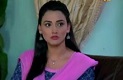 Naseeboon Jali Nargis Episode 49 in HD
