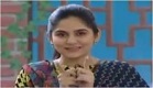 The Morning Show with Sanam Baloch in HD 6th July 2017