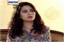 Saheliyaan Episode 184 in HD