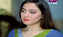 Kambakht Tanno Episode 153 in HD