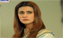 Shadi Mubarak Ho Episode 3 in HD