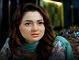 Phir Wohi Mohabbat Episode 18 in HD