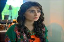 Mohabbat Tumse Nafrat Hai Episode 15 in HD