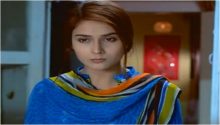 Jalti Barish Episode 2 in HD