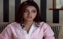 Jalti Barish Episode 4 in HD