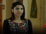 Woh Aik Pal Episode 19 in HD