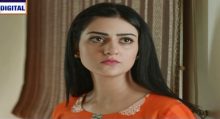 Tumhare Hain Episode 21 in HD