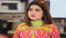 Kaisi Yeh Paheli Episode 21 in HD