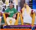 Khabarnaak 9th July 2017