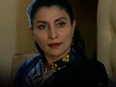 Sangsar Episode 68 in HD