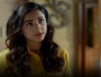 Yeh Raha Dil Episode 22 in HD