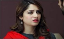 Tere Bina Episode 21 in HD