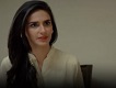 Mohabbat Khawab Safar Episode 22 in HD