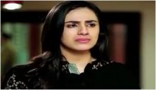 Roshni Episode 166 in HD