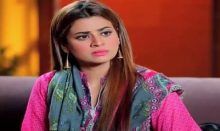 Haal e Dil Episode 176 in HD