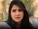 Mohabbat Mushkil Hai Episode 9 in HD